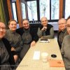 batch_praca_gr1